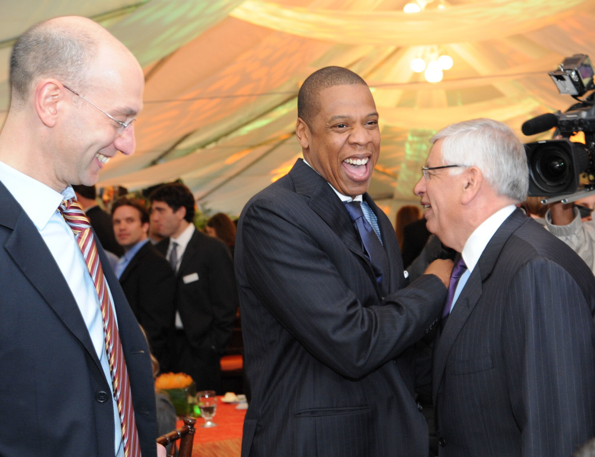 jay-z_stern_embed_.jpg